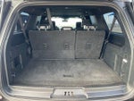 2021 Expedition MAX Thumbnail 23