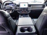 2022 Expedition MAX Thumbnail 2