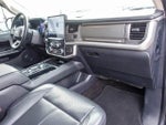 2022 Expedition MAX Thumbnail 15