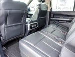 2022 Expedition MAX Thumbnail 32