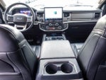 2022 Expedition MAX Thumbnail 35