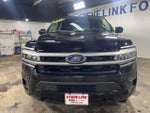 2022 Expedition MAX Thumbnail 2