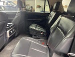 2022 Expedition MAX Thumbnail 8