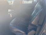 2022 Expedition MAX Thumbnail 10