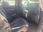 2022 Expedition MAX Thumbnail 12