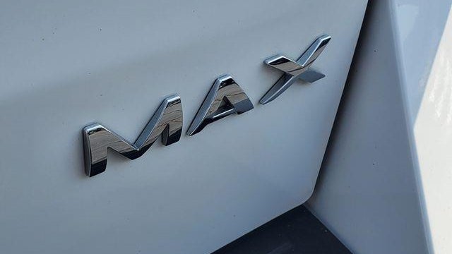 2022 Ford Expedition MAX XLT