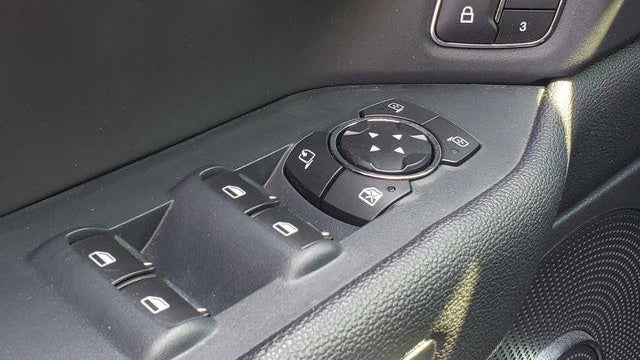 2022 Ford Expedition MAX XLT