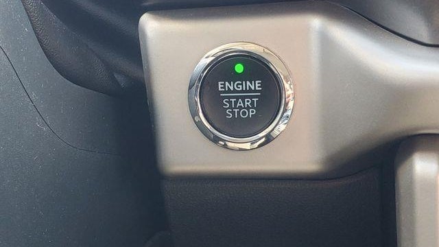 2022 Ford Expedition MAX XLT