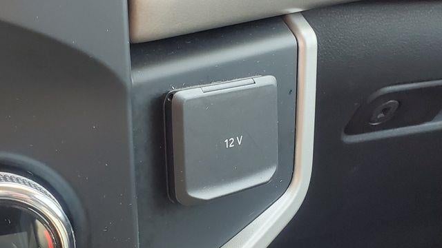 2022 Ford Expedition MAX XLT