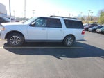 2015 Expedition EL Thumbnail 2