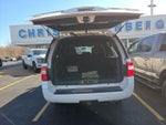2015 Expedition EL Thumbnail 5