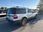 2017 Expedition EL Thumbnail 7