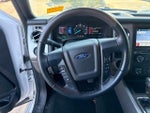 2017 Expedition EL Thumbnail 15