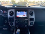 2017 Expedition EL Thumbnail 17