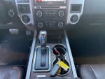 2017 Expedition EL Thumbnail 18