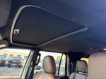 2017 Expedition EL Thumbnail 22