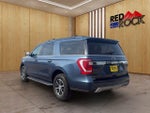 2018 Expedition MAX Thumbnail 4