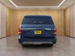 2018 Expedition MAX Thumbnail 5