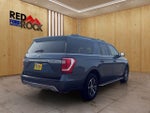 2018 Expedition MAX Thumbnail 6