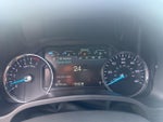2018 Expedition MAX Thumbnail 11