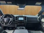 2018 Expedition MAX Thumbnail 14
