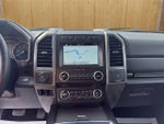 2018 Expedition MAX Thumbnail 16