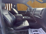 2018 Expedition MAX Thumbnail 18