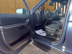 2018 Expedition MAX Thumbnail 19