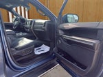 2018 Expedition MAX Thumbnail 20