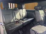 2018 Expedition MAX Thumbnail 21