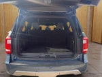 2018 Expedition MAX Thumbnail 22