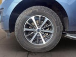 2018 Expedition MAX Thumbnail 24