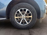 2018 Expedition MAX Thumbnail 25