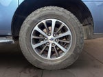 2018 Expedition MAX Thumbnail 27