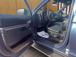 2018 Expedition MAX Thumbnail 30