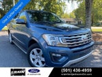 2019 Expedition MAX Thumbnail 1