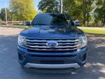 2019 Expedition MAX Thumbnail 2