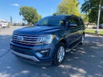 2019 Expedition MAX Thumbnail 3