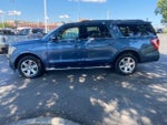 2019 Expedition MAX Thumbnail 4