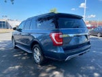 2019 Expedition MAX Thumbnail 5