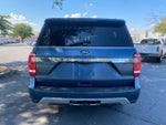 2019 Expedition MAX Thumbnail 6
