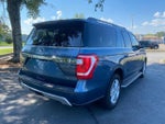 2019 Expedition MAX Thumbnail 7