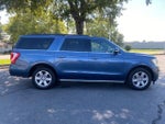 2019 Expedition MAX Thumbnail 8