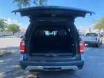 2019 Expedition MAX Thumbnail 9