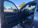 2019 Expedition MAX Thumbnail 10