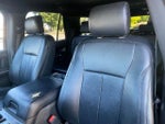 2019 Expedition MAX Thumbnail 11