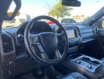 2019 Expedition MAX Thumbnail 12