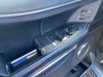 2019 Expedition MAX Thumbnail 13
