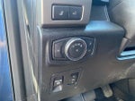 2019 Expedition MAX Thumbnail 16