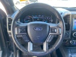 2019 Expedition MAX Thumbnail 17
